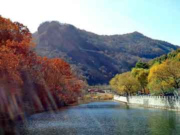 管家婆黑白马报图库，小区失火住户被困